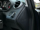 2016-seat-ibiza-12-tsi-fr-technology-90ps-hatchback-5d-small-34