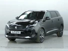 2022-peugeot-5008-suv-12-puretech-gt-premium-small-4