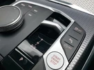 2024-bmw-3-series-20-320i-m-sport-saloon-4d-small-9