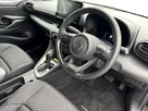 2024-mazda-mazda2-15-homura-small-7