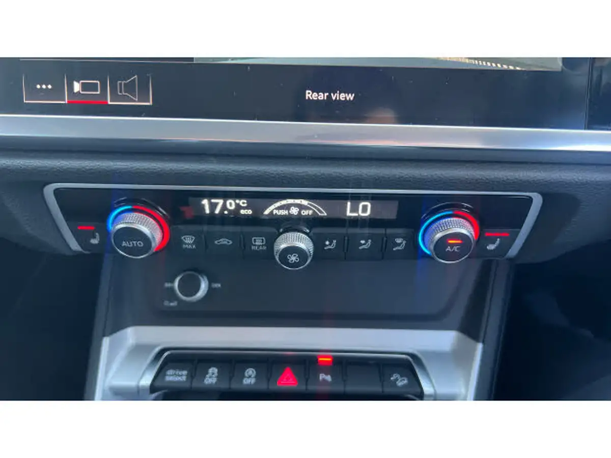 2021-audi-q3-15-35-tfsi-sport-codcomfort-sound-pack-station-wagon-big-21