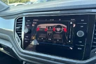 2021-volkswagen-t-roc-15-tsi-sel-dsg-small-21
