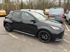 2024-mazda-mazda2-15-homura-small-27