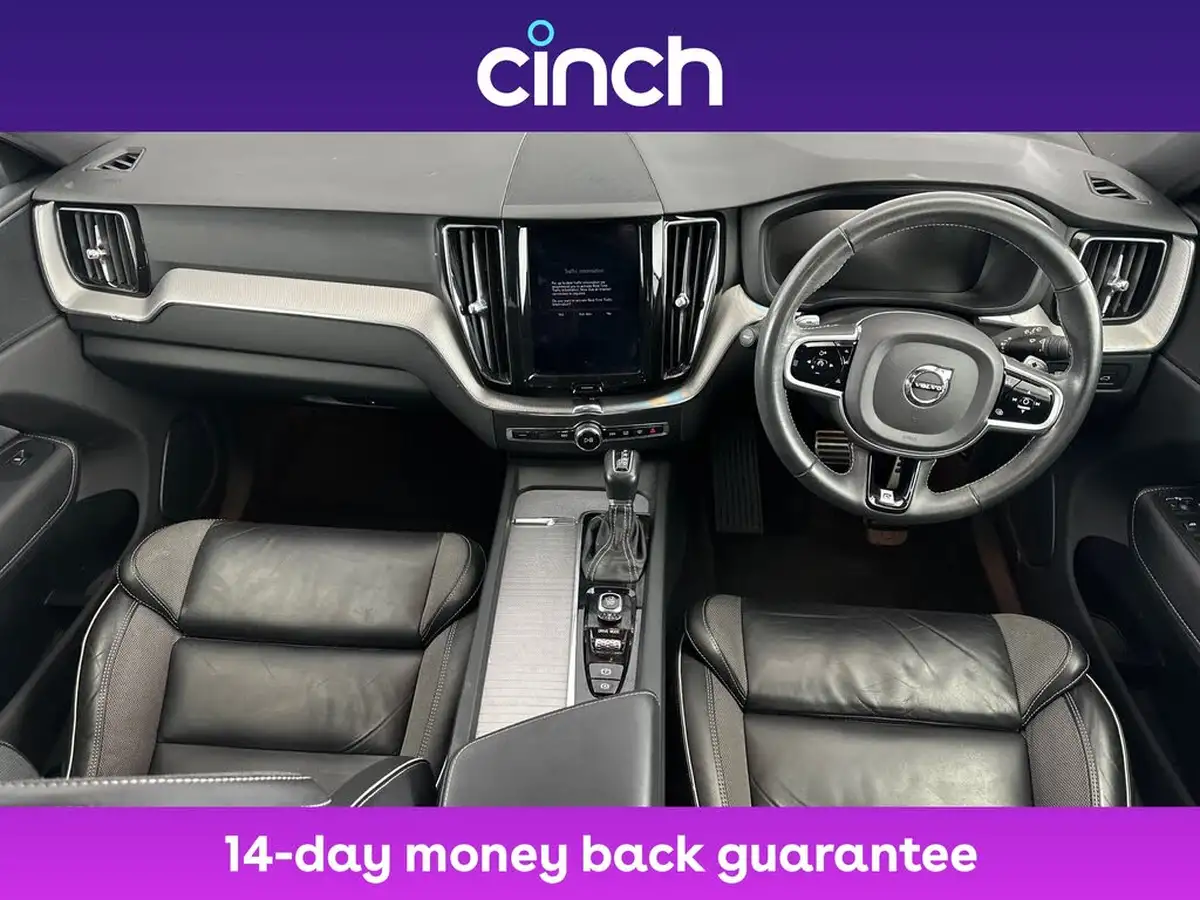2019-volvo-xc60-20td-d4-r-design-geartronic-big-10