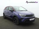 2022-vauxhall-crossland-12-gs-line-110ps-small-0