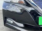 2022-nissan-leaf-e-n-connecta-small-16