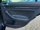 2008-volkswagen-golf-20td-gt-140ps-5d-small-11