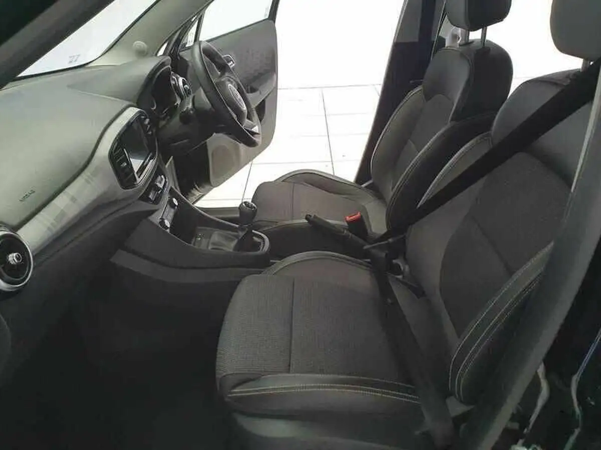 2023-mg-mg3-15-vti-tech-exclusive-nav-big-19