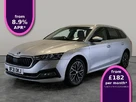 2021-skoda-octavia-20tdi-se-l-116ps-estate-small-0