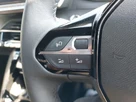 2024-peugeot-2008-suv-12-puretech-allure-130ps-small-14
