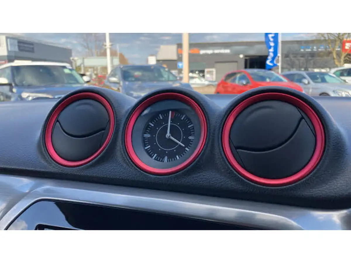 2018-suzuki-vitara-14-boosterjet-s-big-36