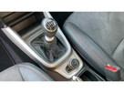 2018-suzuki-vitara-14-boosterjet-s-small-23