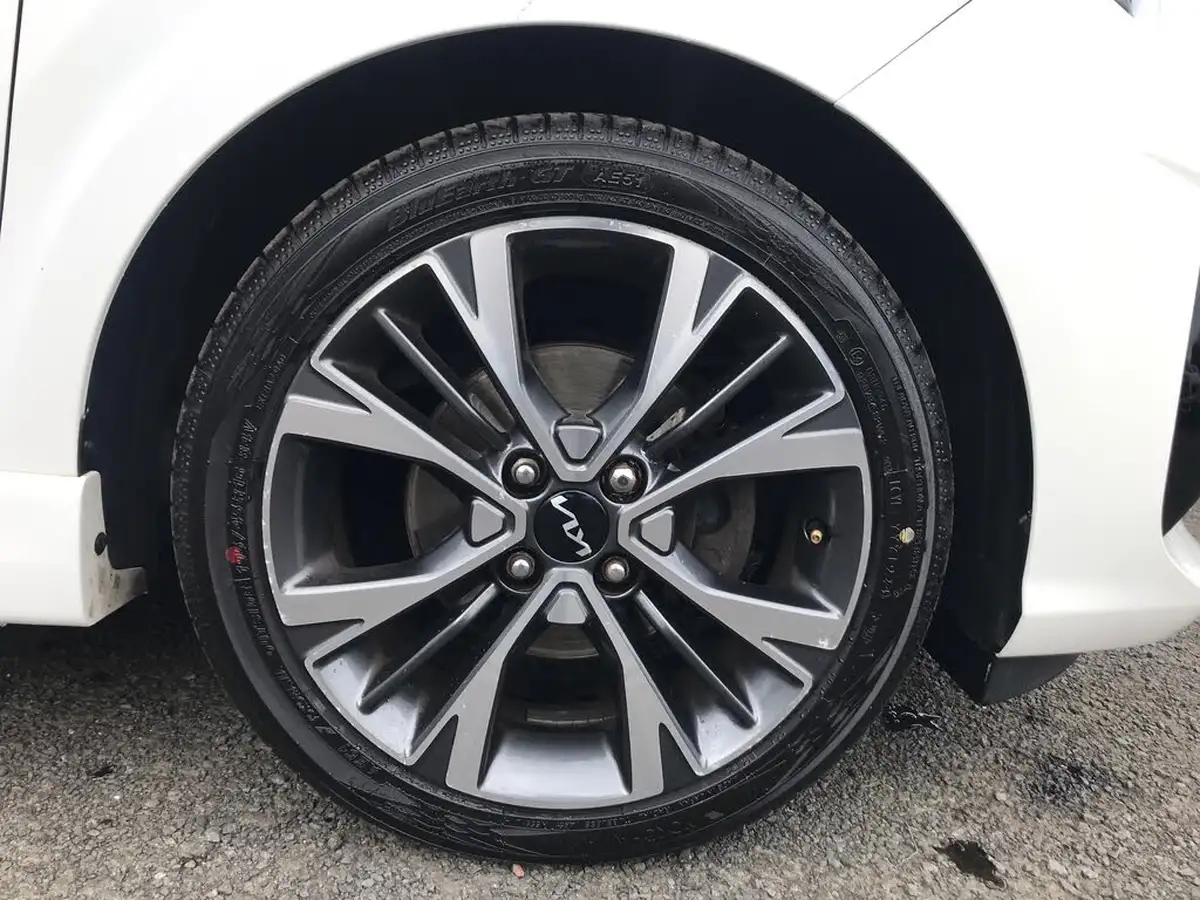 2022-kia-picanto-10-t-gdi-gt-line-s-big-11