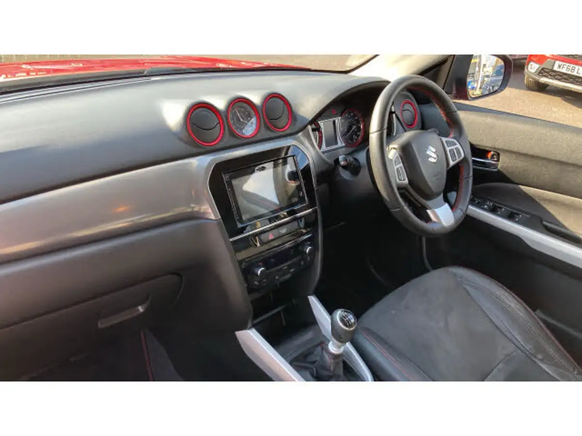 2018-suzuki-vitara-14-boosterjet-s-big-8