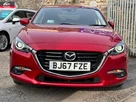 2017-mazda-mazda3-20-sport-nav-120ps-hatchback-5d-small-4
