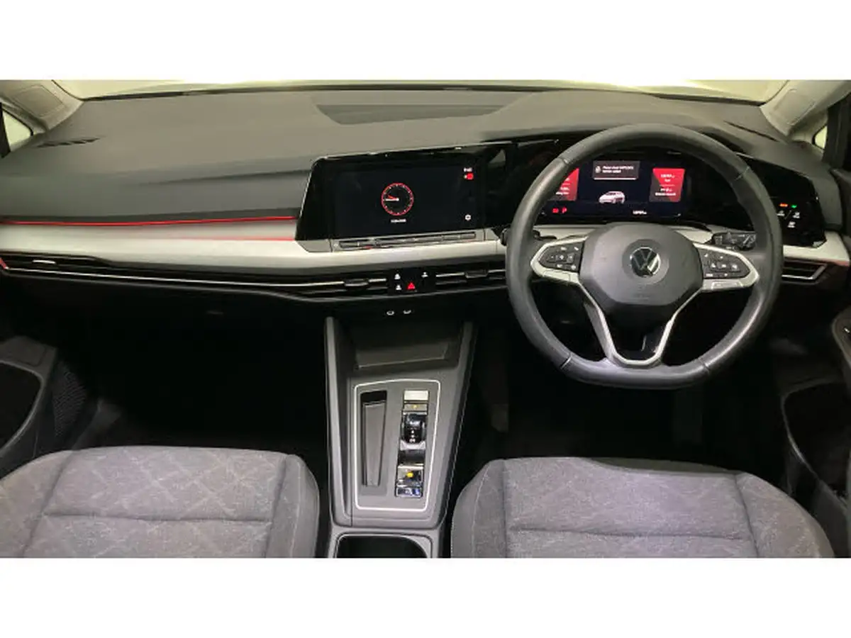 2021-volkswagen-golf-15-etsi-life-150ps-hatchback-big-8