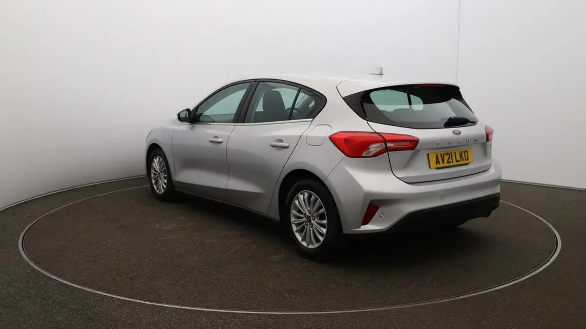 2021-ford-focus-10t-titanium-edition-125ps-hybrid-mhev-hatchback-big-53