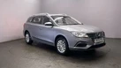 2021-mg-mg5-e-exclusive-ev-long-range-small-1