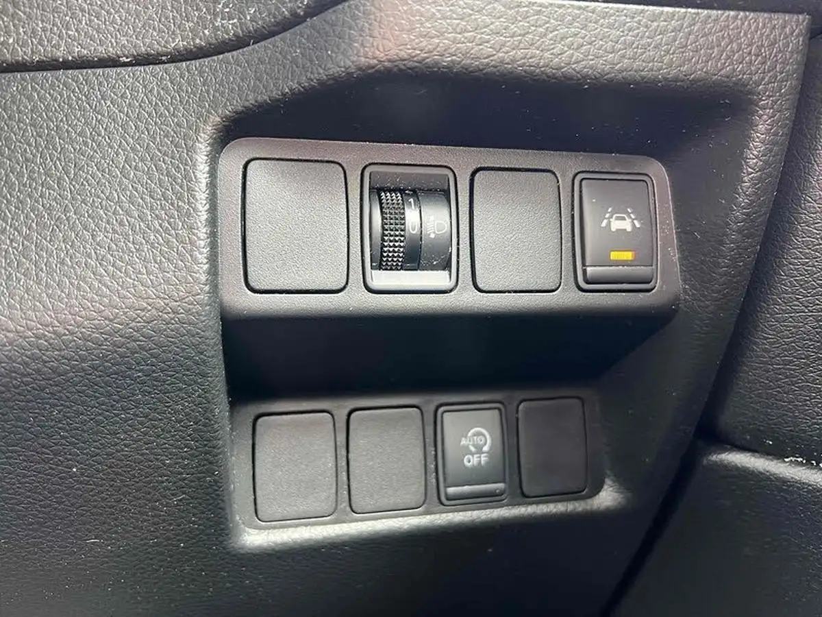 2020-nissan-qashqai-13-dig-t-n-connecta-140ps-big-25