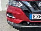 2020-nissan-qashqai-13-dig-t-n-connecta-140ps-small-13