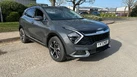 2022-kia-sportage-16-t-gdi-4-226bhp-hev-auto-small-26