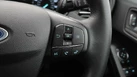 2021-ford-focus-10t-titanium-edition-125ps-hybrid-mhev-hatchback-small-23