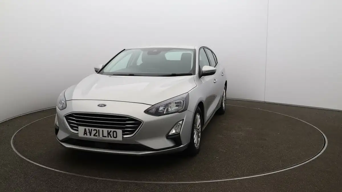 2021-ford-focus-10t-titanium-edition-125ps-hybrid-mhev-hatchback-big-29