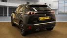 2023-peugeot-2008-suv-12-puretech-gt-130ps-hatchback-eat8-small-6