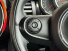 2018-mini-cooper-15-cooper-series-ii-ss-convertible-2d-small-19