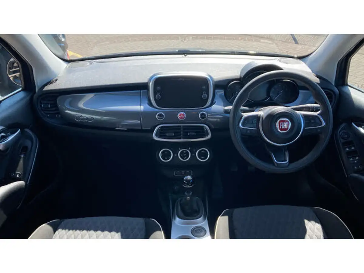 2019-fiat-500x-10-firefly-turbo-city-cross-ss-big-9