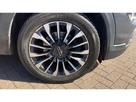 2019-fiat-500x-10-firefly-turbo-city-cross-ss-small-20