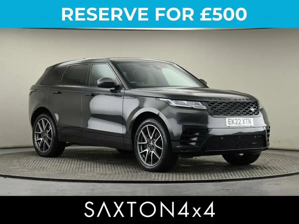 2022-land-rover-range-rover-velar-20-p400e-r-dynamic-hse-big-20