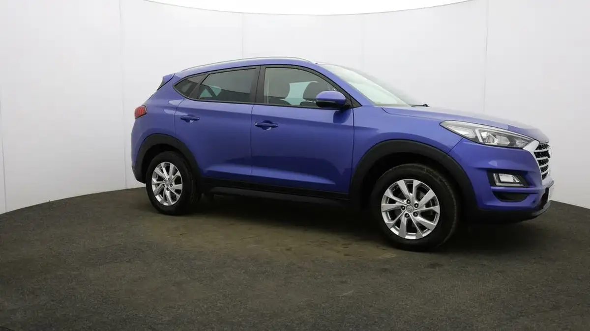 2019-hyundai-tucson-big-40