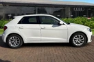 2023-audi-a1-10-30-tfsi-sport-small-2