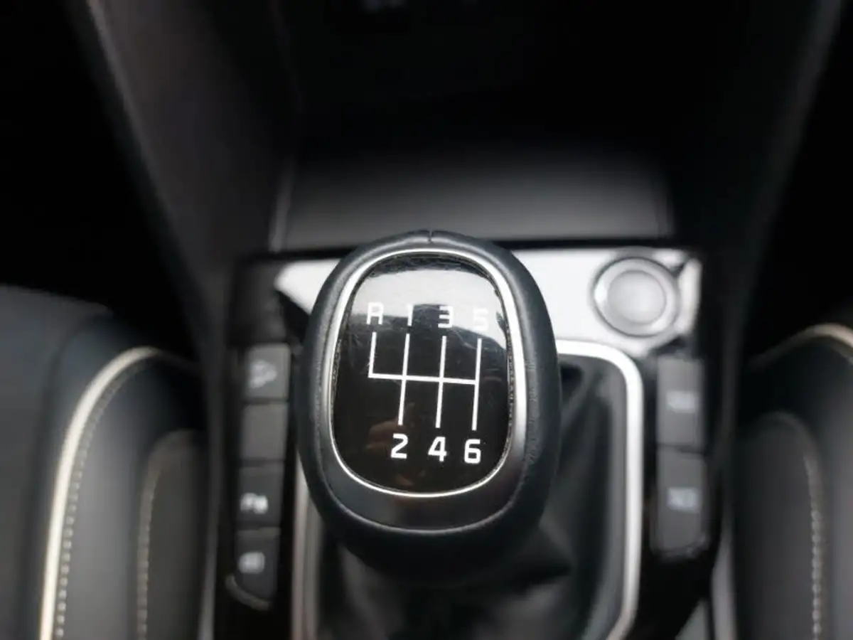 2024-kia-sportage-16-t-gdi-gt-line-148bhp-big-12