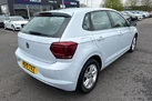 2019-volkswagen-polo-10-se-tech-edition-65ps-small-30