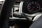 2020-seat-ateca-15-tsi-evo-se-technology-ss-dsg-small-16