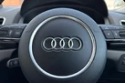 2015-audi-q3-20-tdi-quattro-se-150ps-small-32