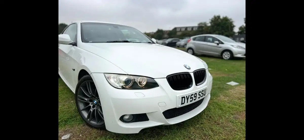 2009-bmw-3-series-20-320i-m-sport-coupe-2d-big-22