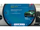 2024-mini-cooper-20-cooper-s-exclusive-201bhp-hatchback-3d-auto-small-33