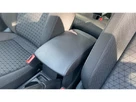 2022-volkswagen-t-cross-10-tsi-se-110ps-small-24