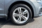 2015-audi-q3-20-tdi-quattro-se-150ps-small-8
