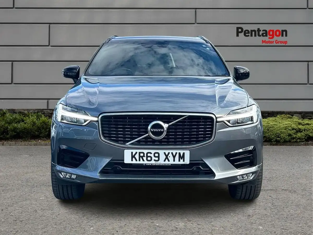 2019-volvo-xc60-20-t5-r-design-pro-awd-big-12