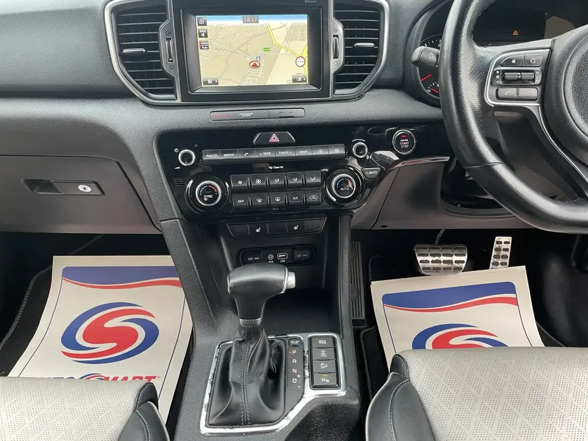 2016-kia-sportage-16-t-gdi-gt-line-dct-big-2