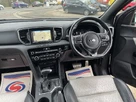 2016-kia-sportage-16-t-gdi-gt-line-dct-small-13
