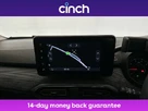 2022-dacia-sandero-stepway-10-tce-prestige-90bhp-small-27