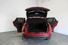 2016-jaguar-f-pace-20-i4d-portfolio-awd-auto-small-18