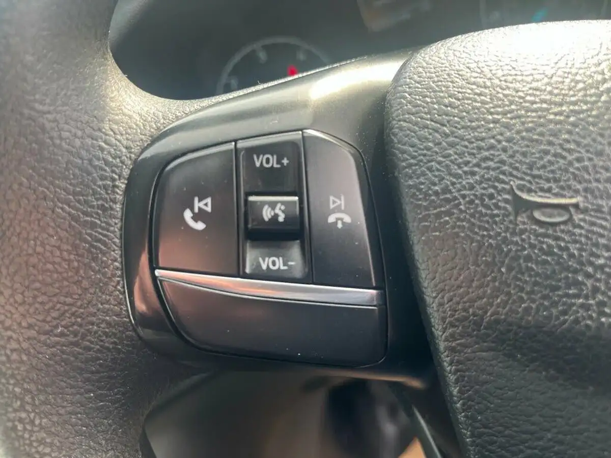 2020-ford-transit-20tdci-350-l2h2-leader-130pseu6dt-rwd-panel-van-big-36