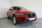 2016-jaguar-f-pace-20-i4d-portfolio-awd-auto-small-0
