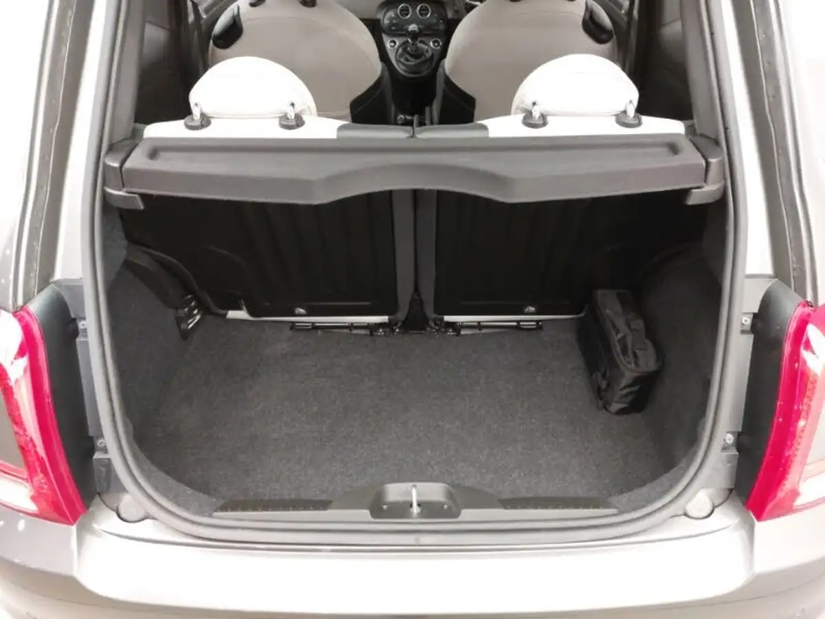 2022-fiat-500-10-dolcevita-plus-big-7